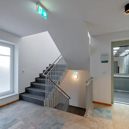 Schluister Park קרוליננזיל