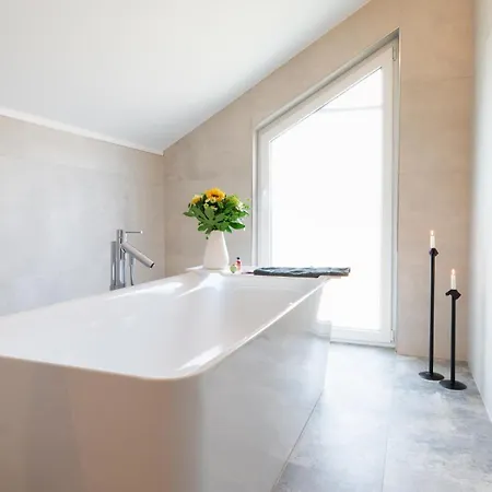 Schluister Park Hotel 3*