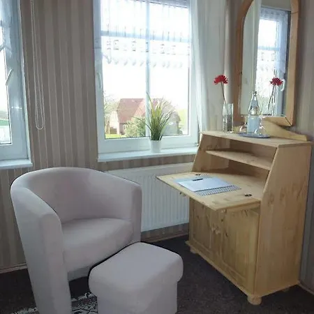 Schluister Park Hotel 3*