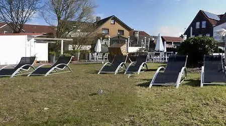 Schluister Park