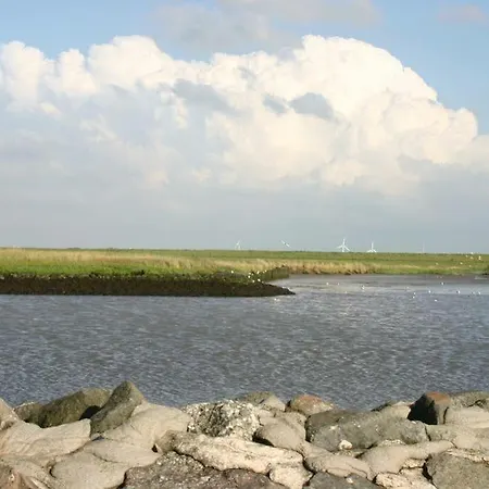 Hotel Schluister Park 3*